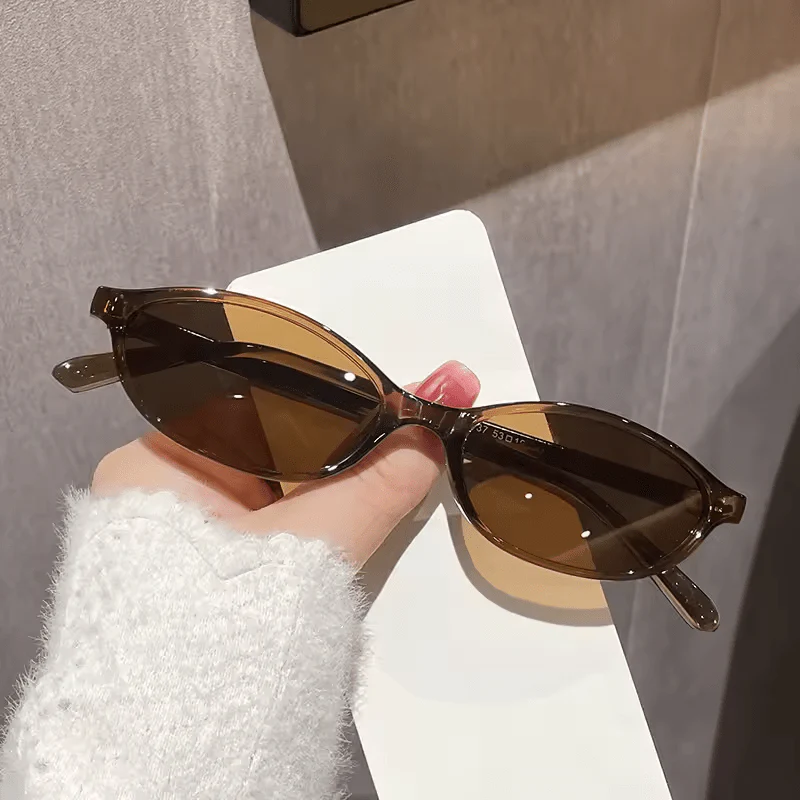 Odetta Sunglasses - Image 5
