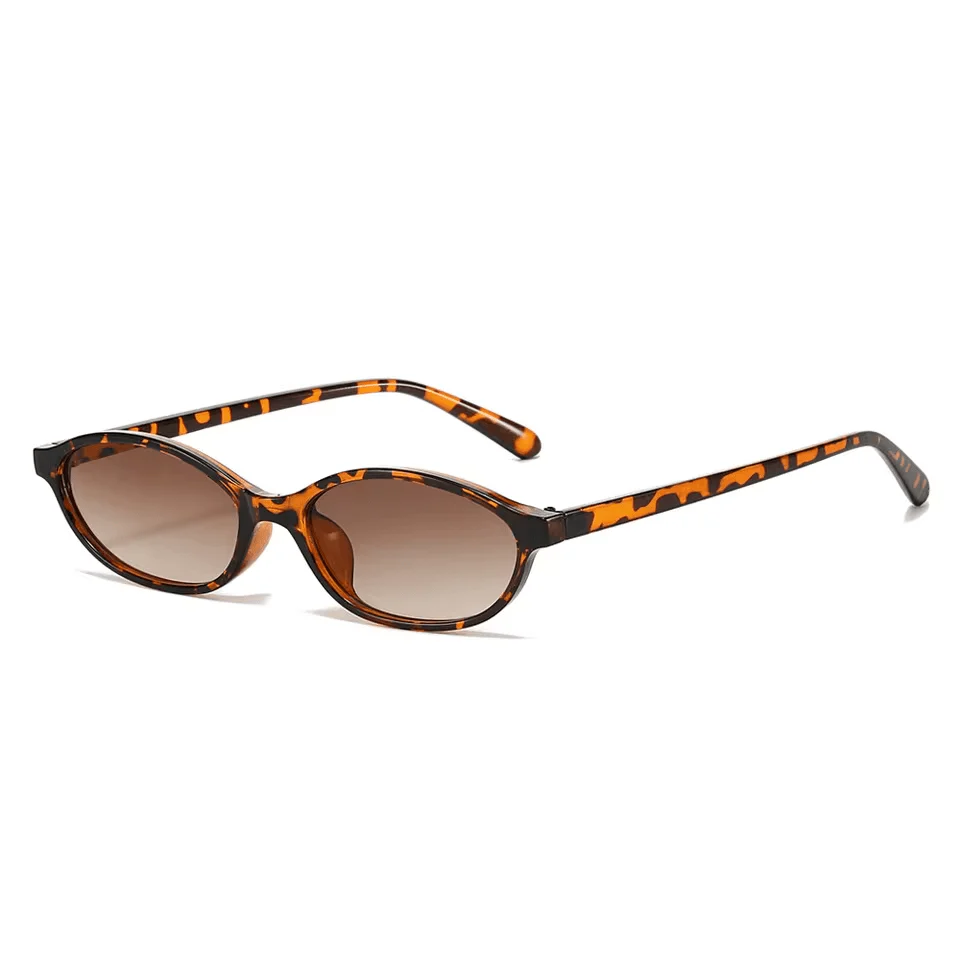 Odetta Sunglasses - Image 6