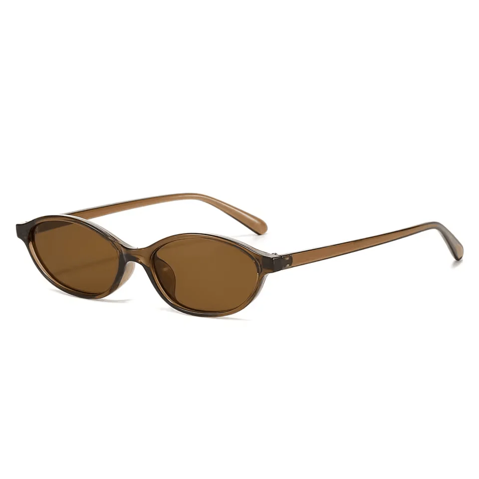 Odetta Sunglasses - Image 7