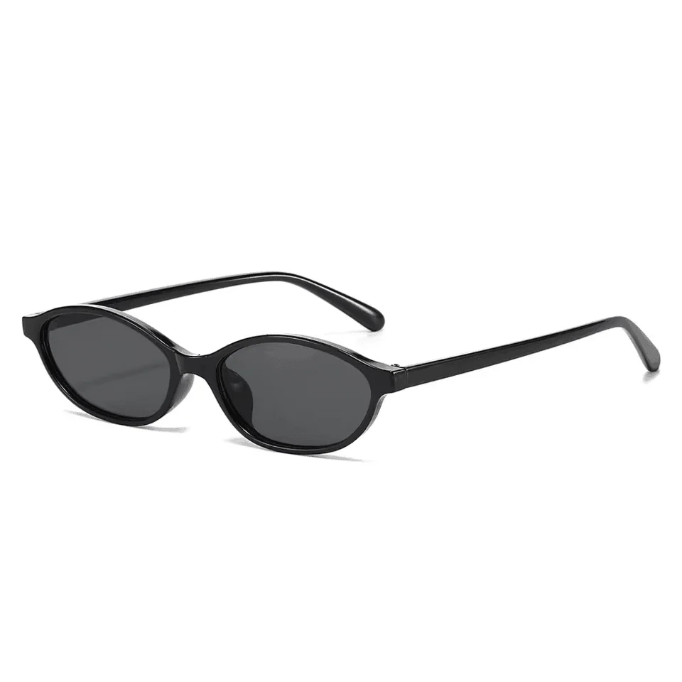 Odetta Sunglasses - Image 8