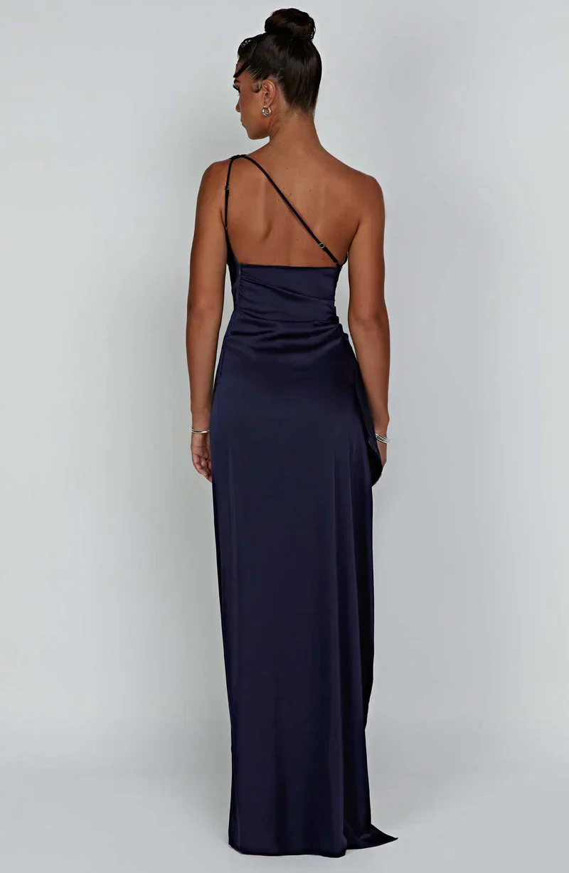 Ophelia Maxi Dress - Image 19