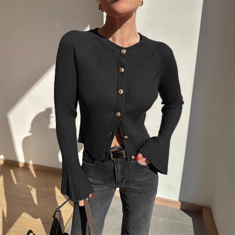 Orianelle Cardigan - Image 7