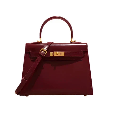Orianza Handbag - Image 3