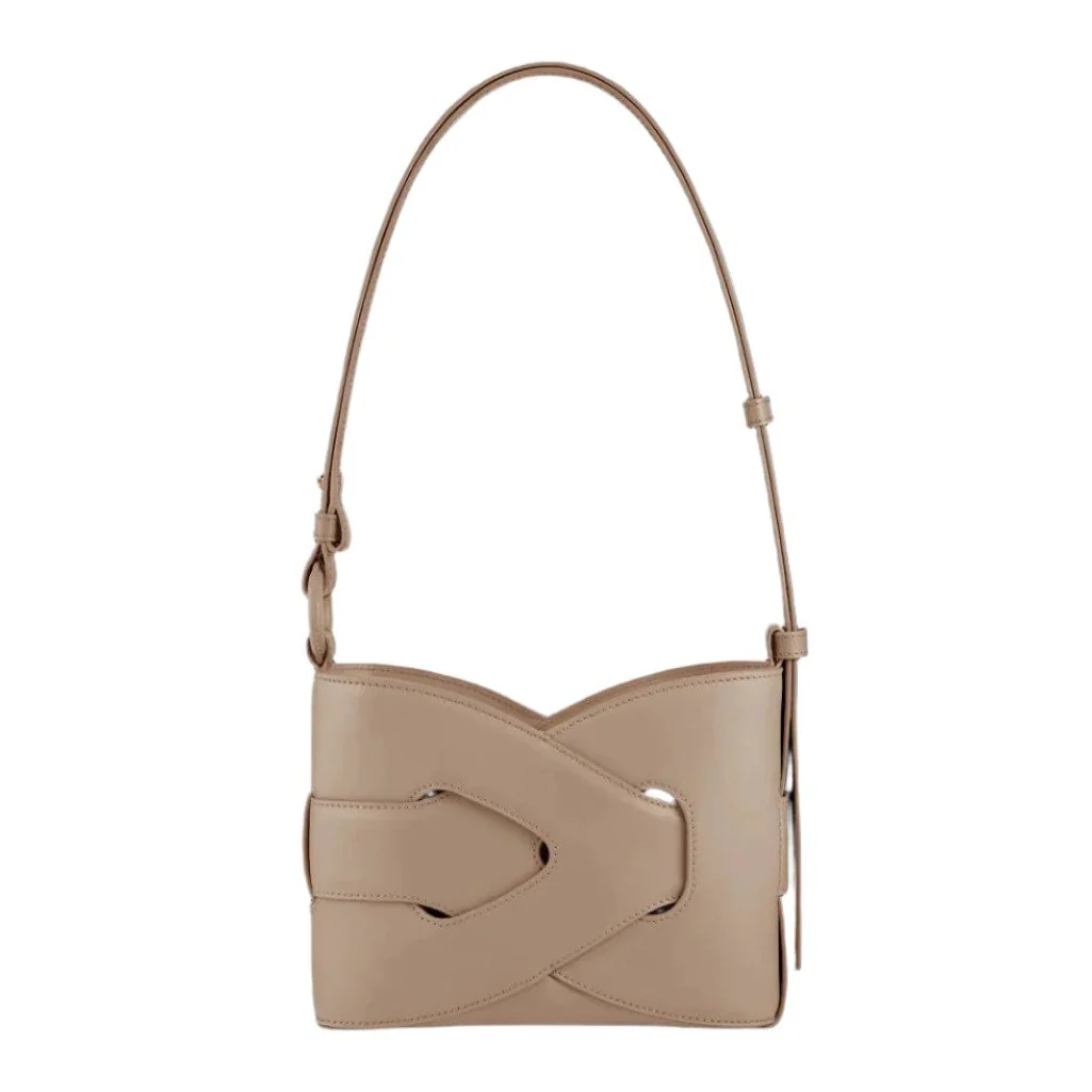 Primenza Handbag - Image 10