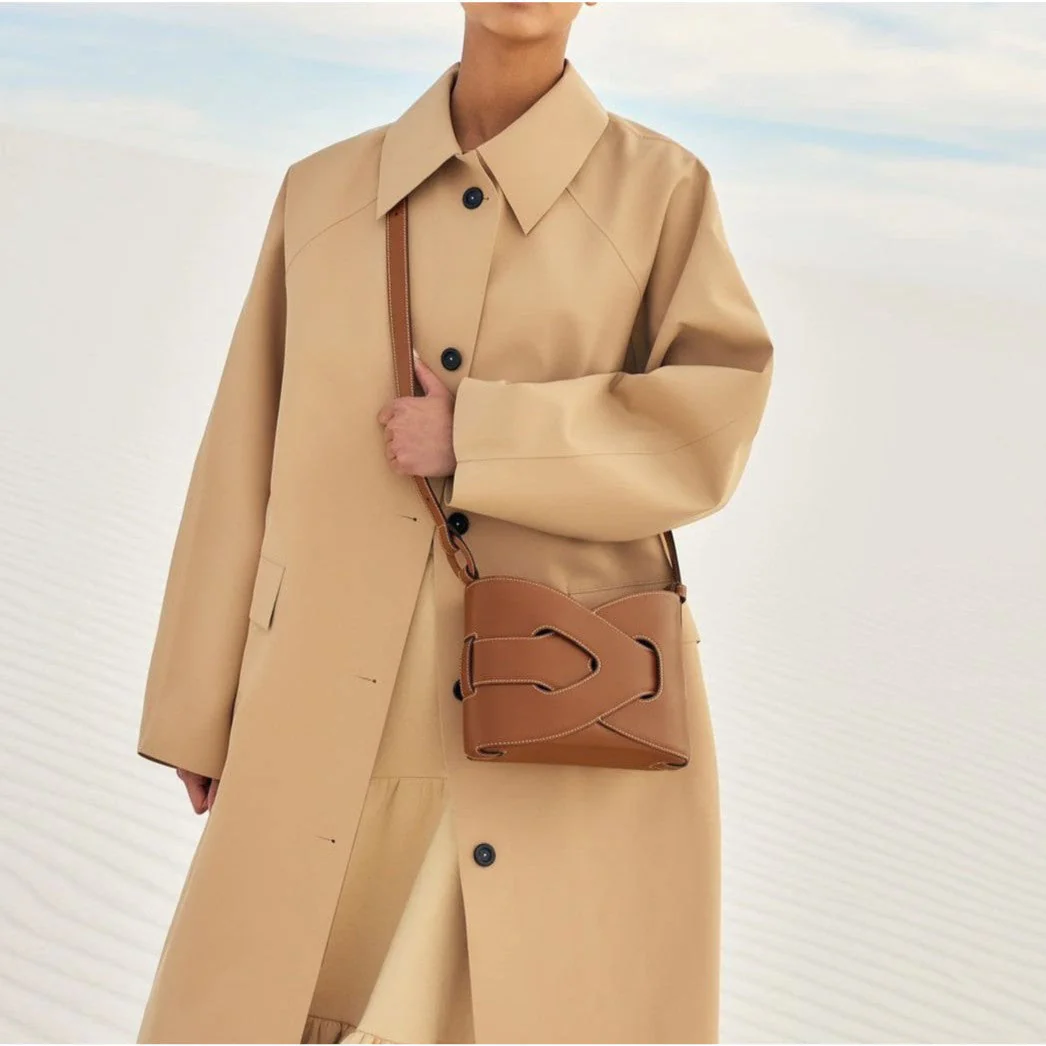 Primenza Handbag - Image 4