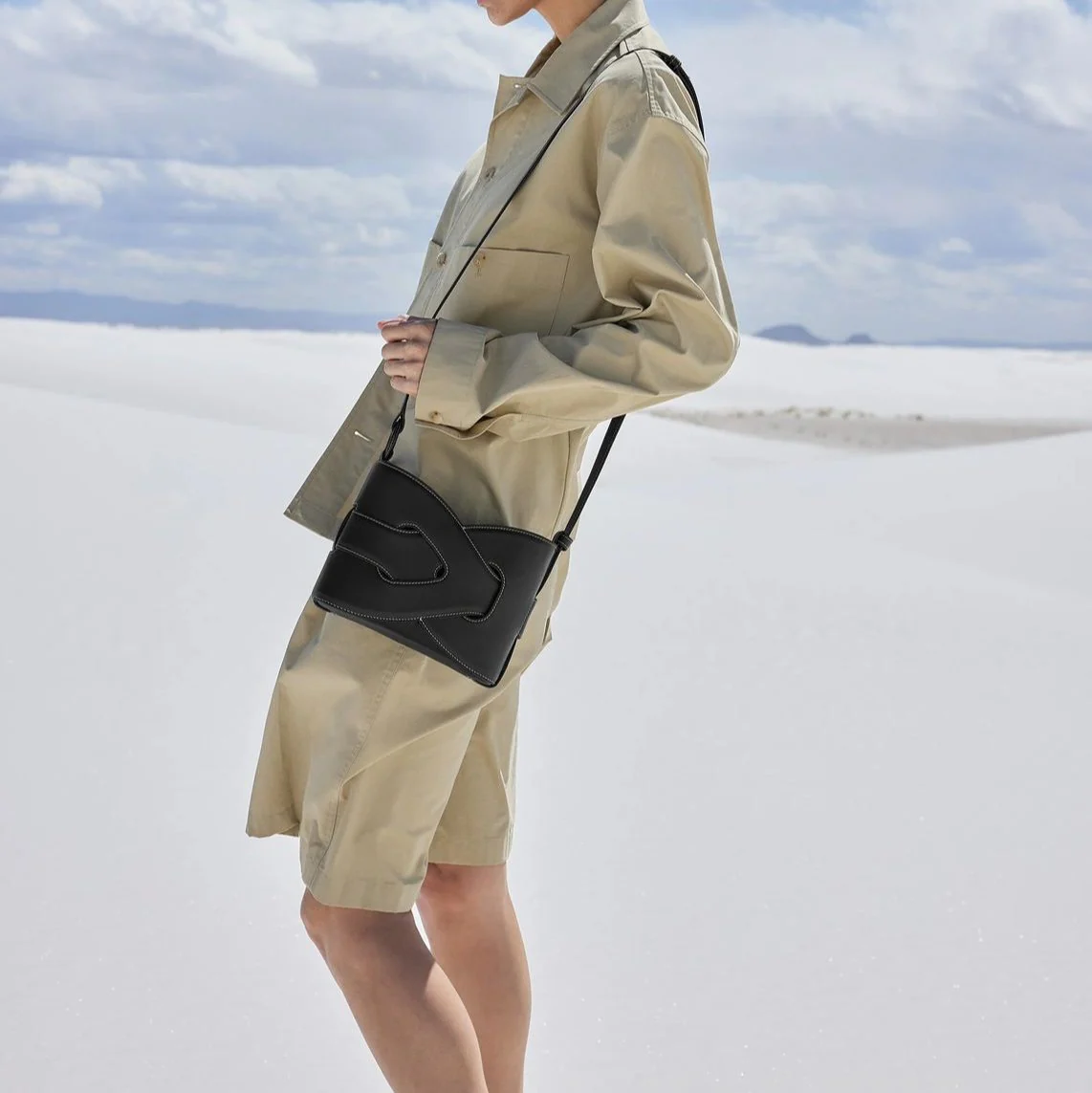 Primenza Handbag - Image 6