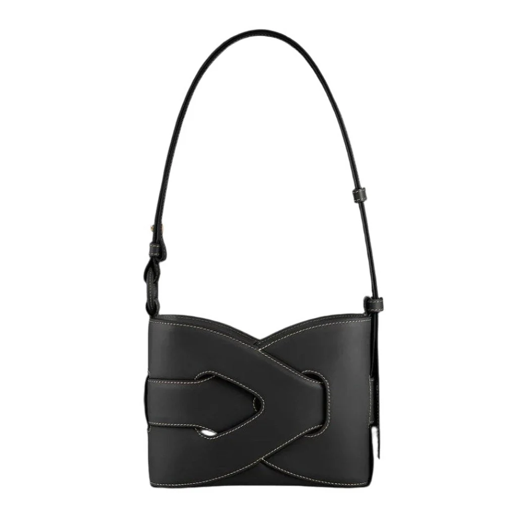 Primenza Handbag - Image 9