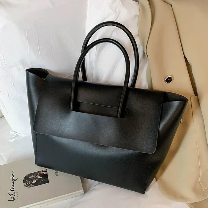 Quintalina Handbag - Image 8