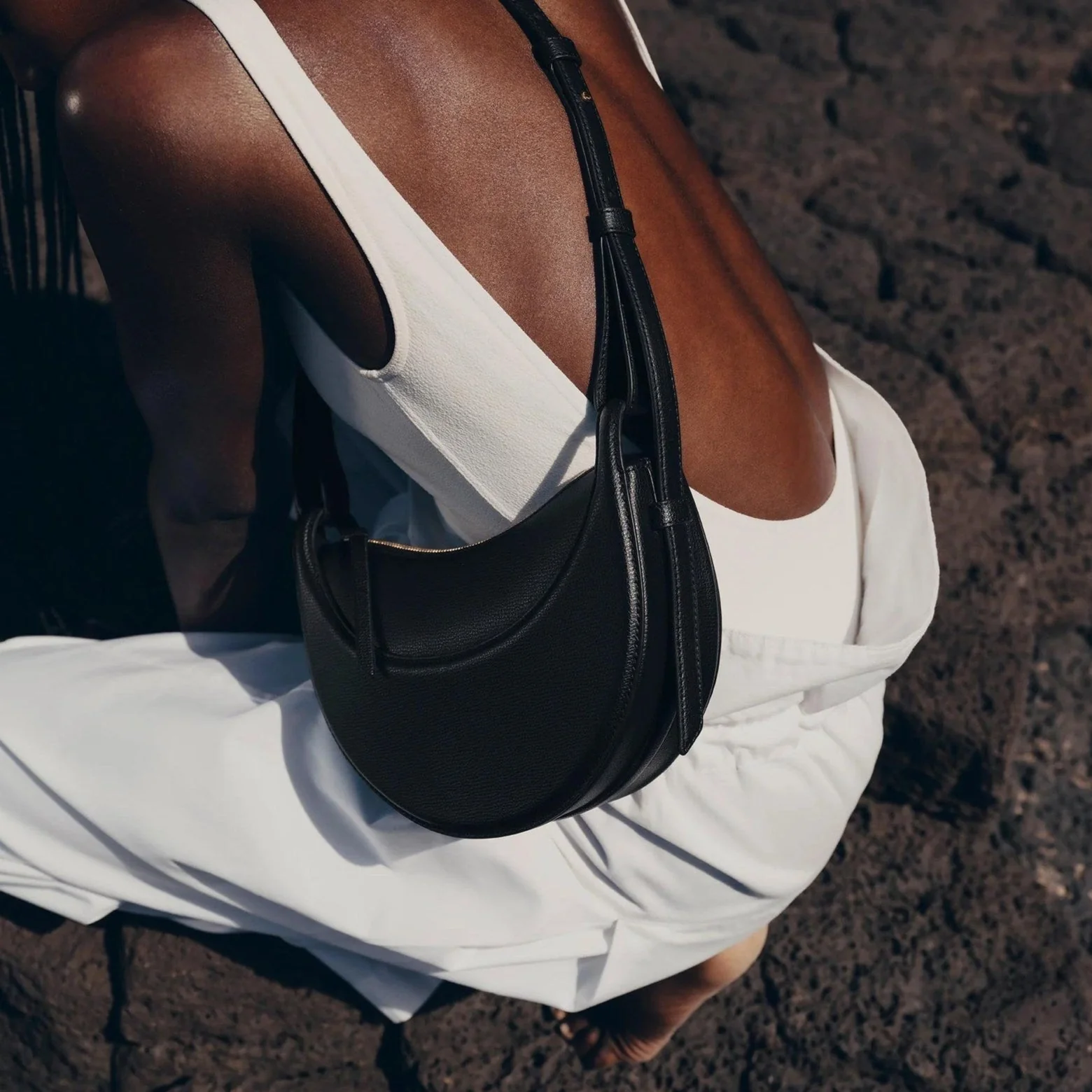 Rinabelle Handbag - Image 11