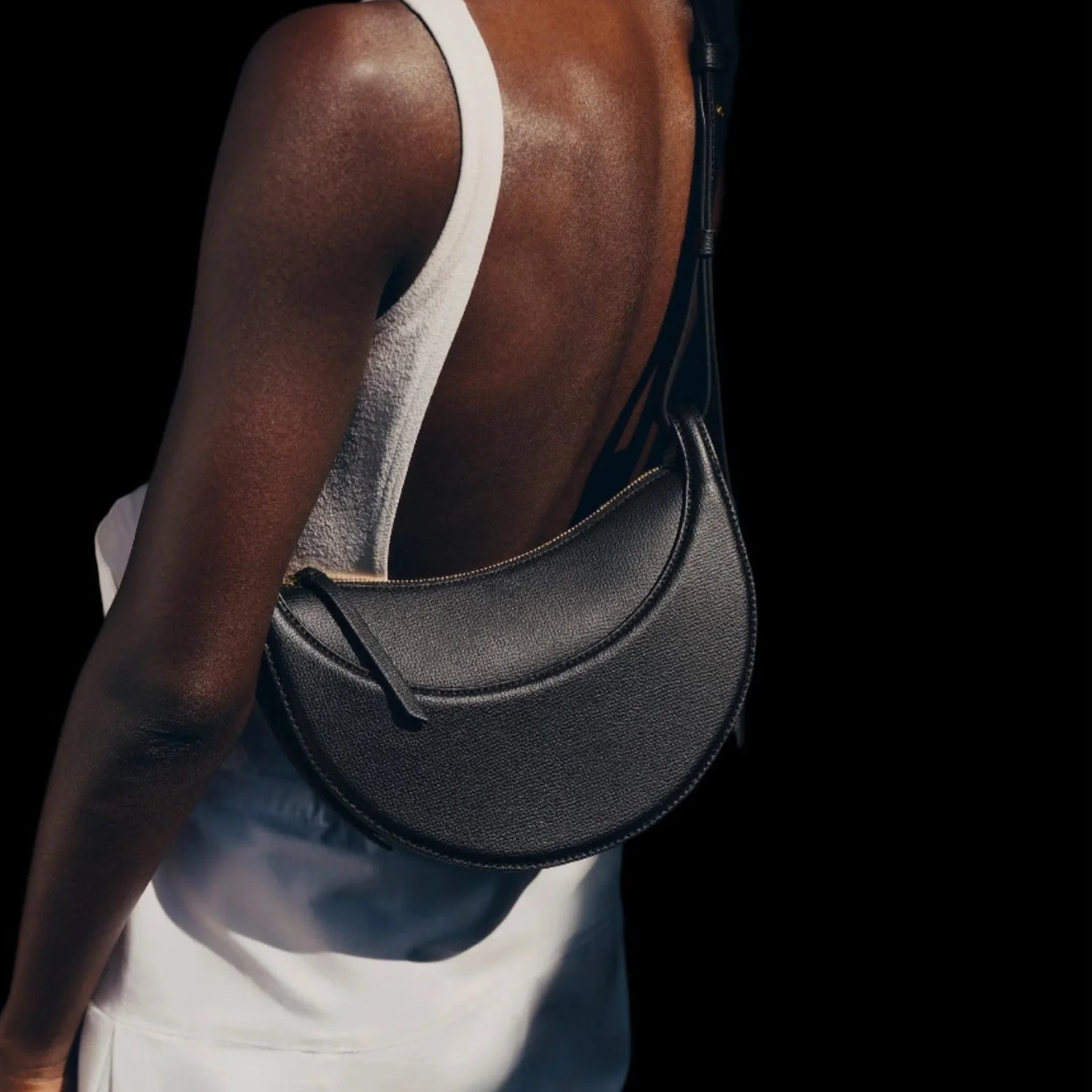 Rinabelle Handbag - Image 12