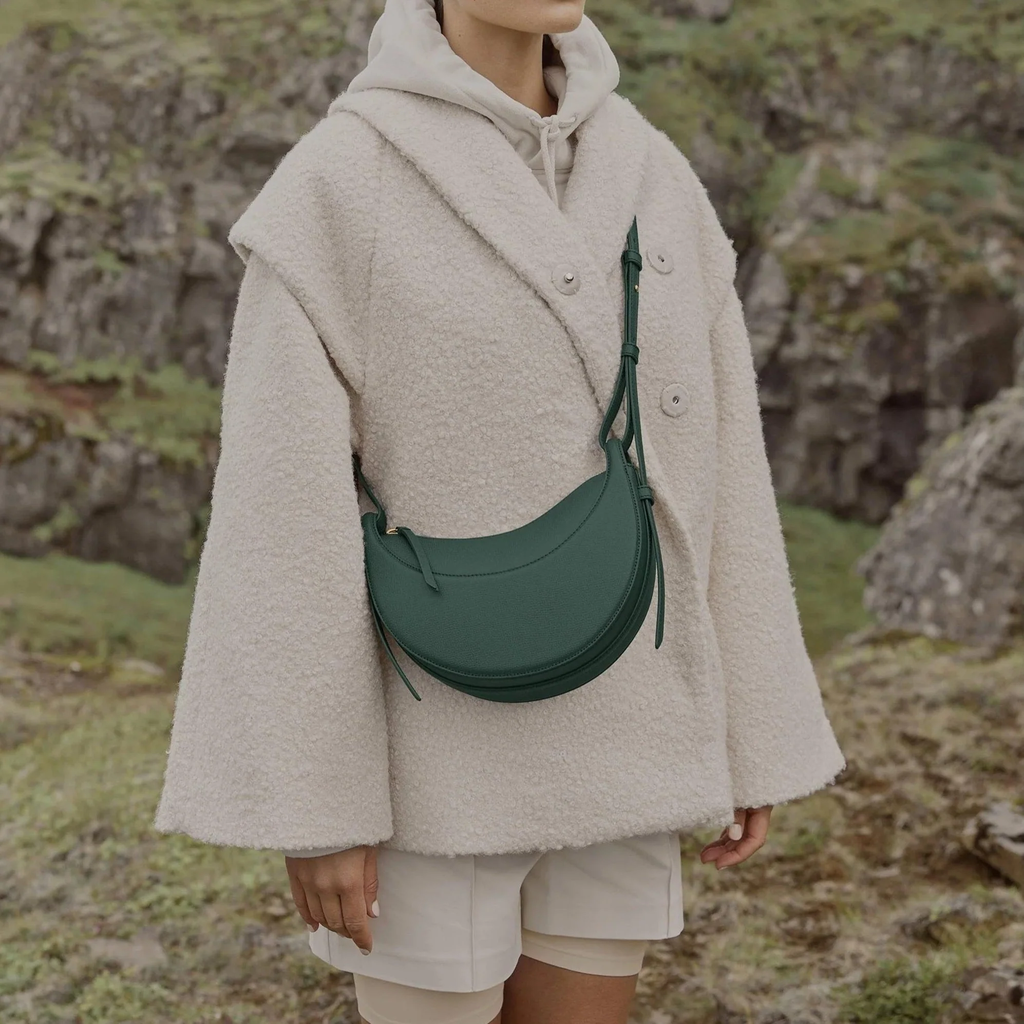 Rinabelle Handbag - Image 3