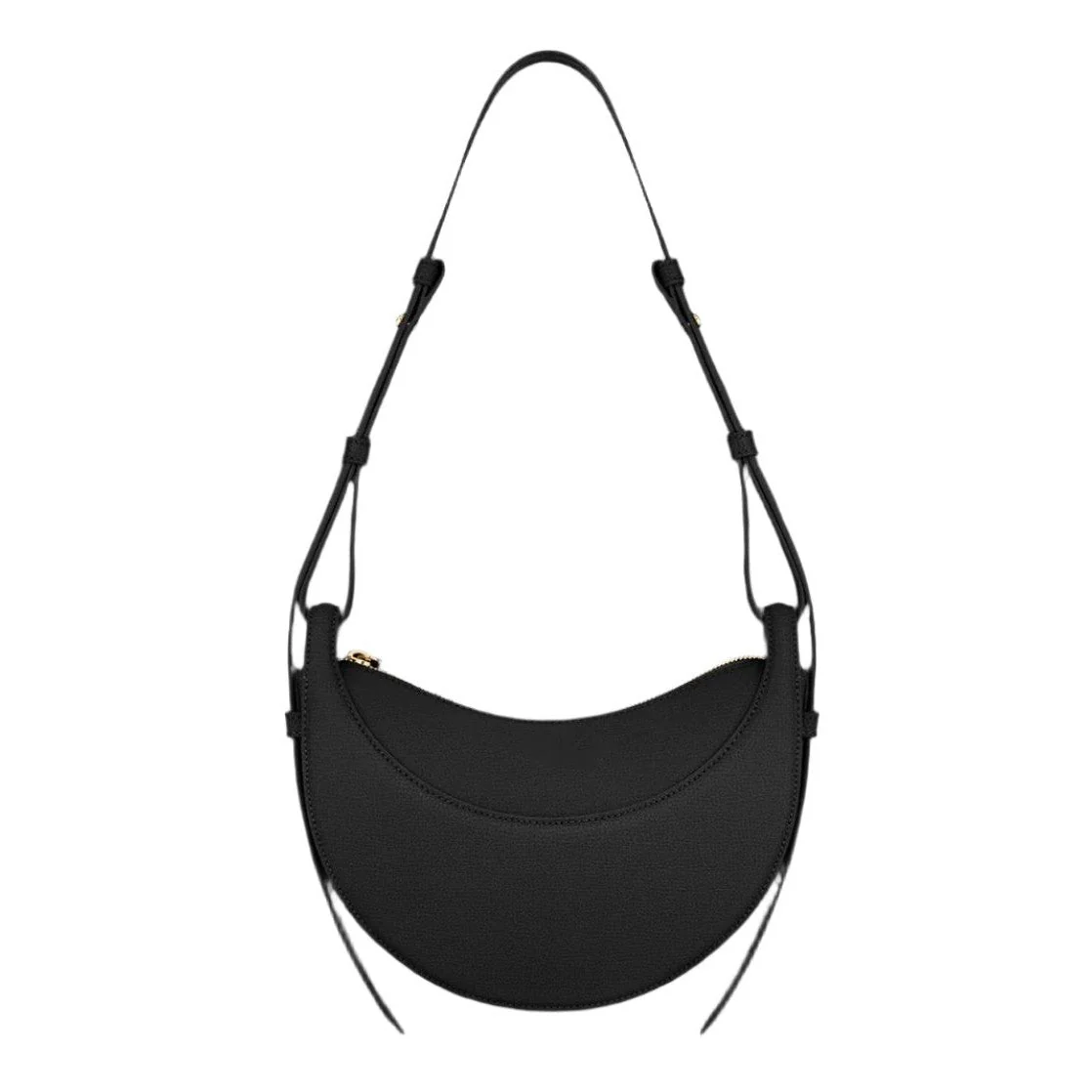 Rinabelle Handbag - Image 5