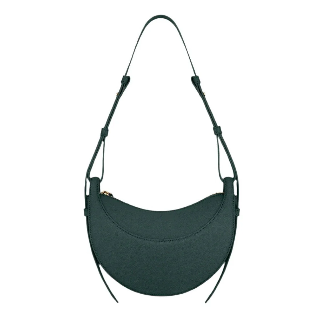 Rinabelle Handbag - Image 6