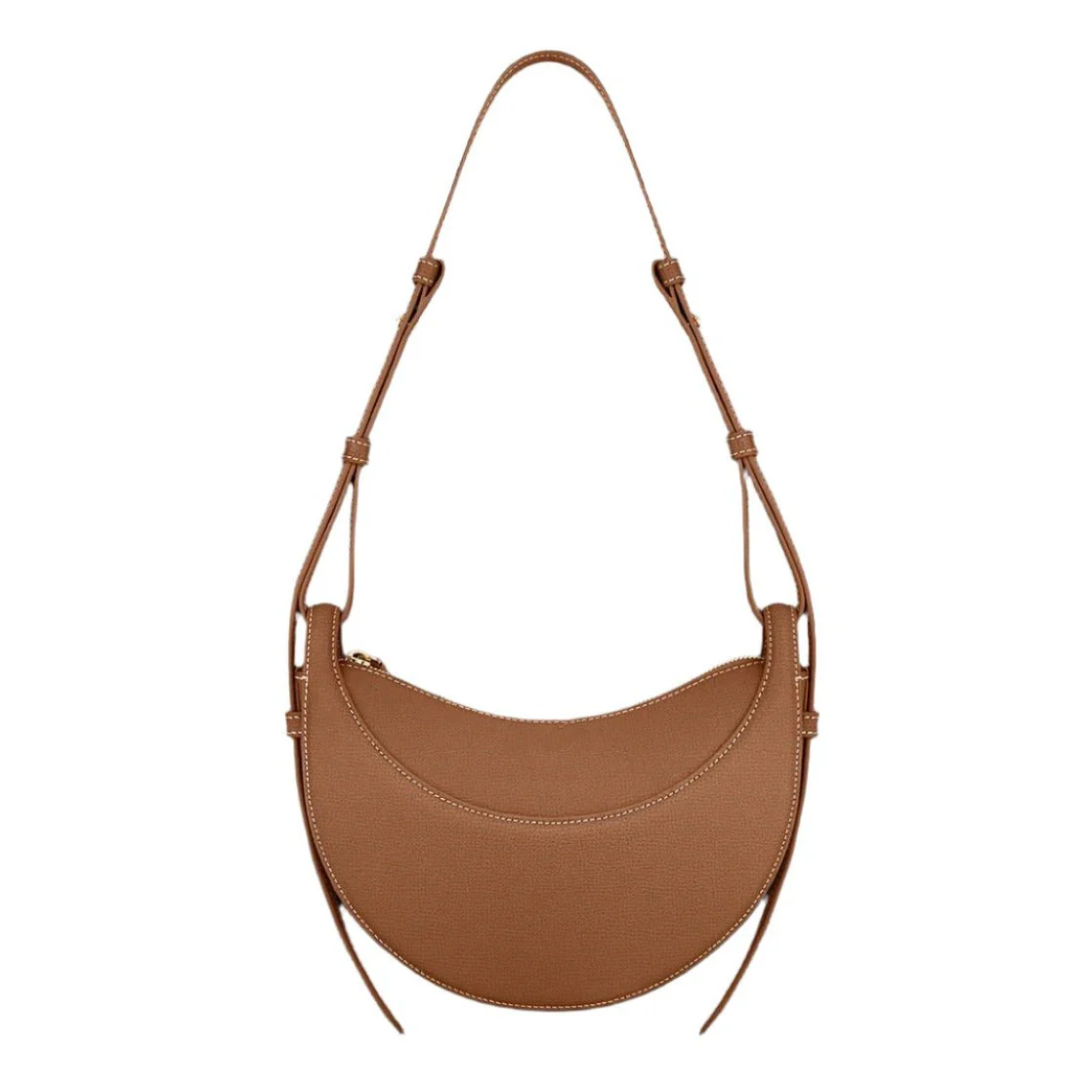 Rinabelle Handbag - Image 7