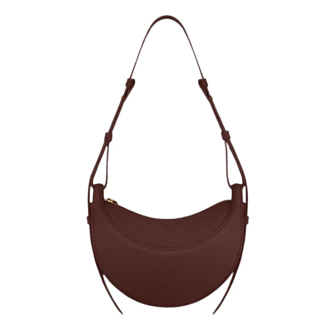 Rinabelle Handbag - Image 8