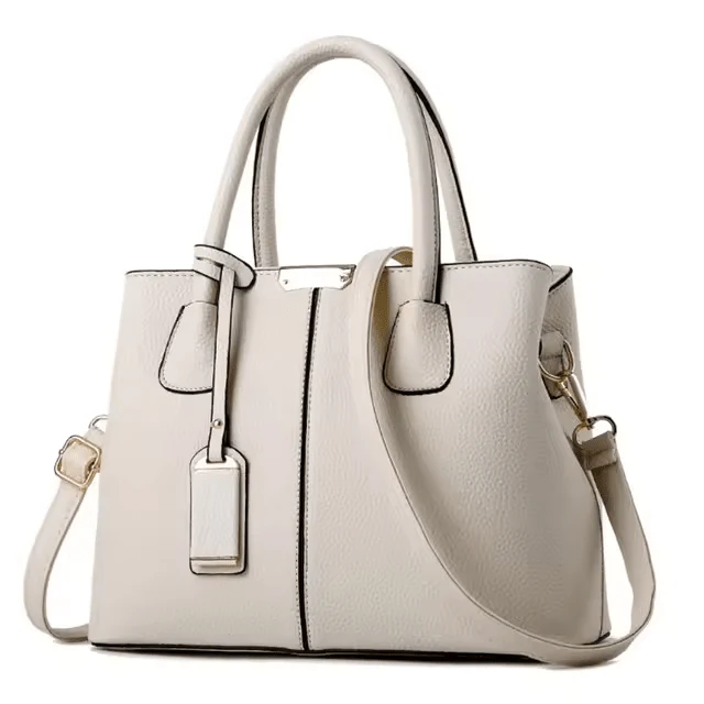 Sabrina Shoulder Bag - Image 3