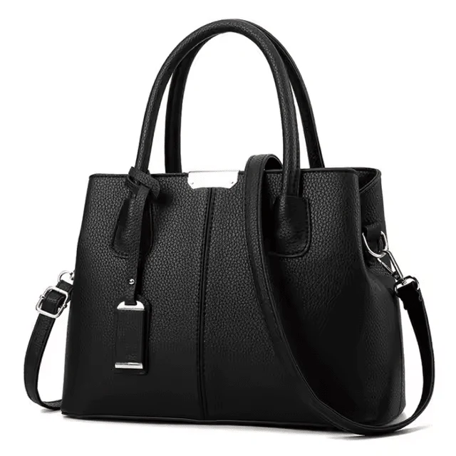 Sabrina Shoulder Bag - Image 5