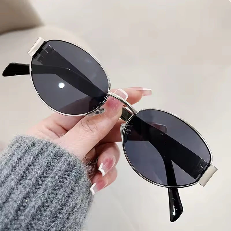 Salvina Sunglasses - Image 5