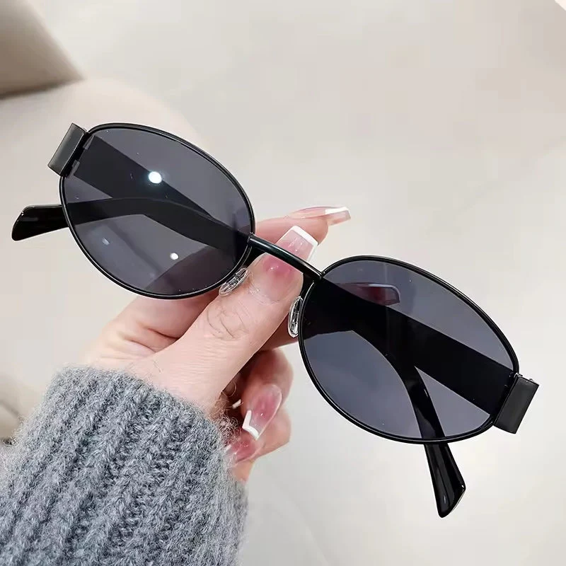 Salvina Sunglasses - Image 9