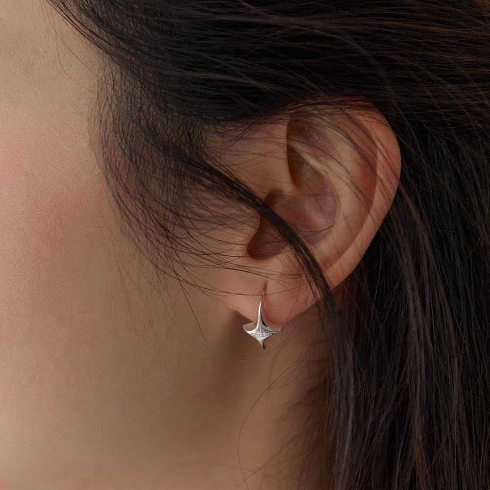 STELLARA Earrings - Image 3