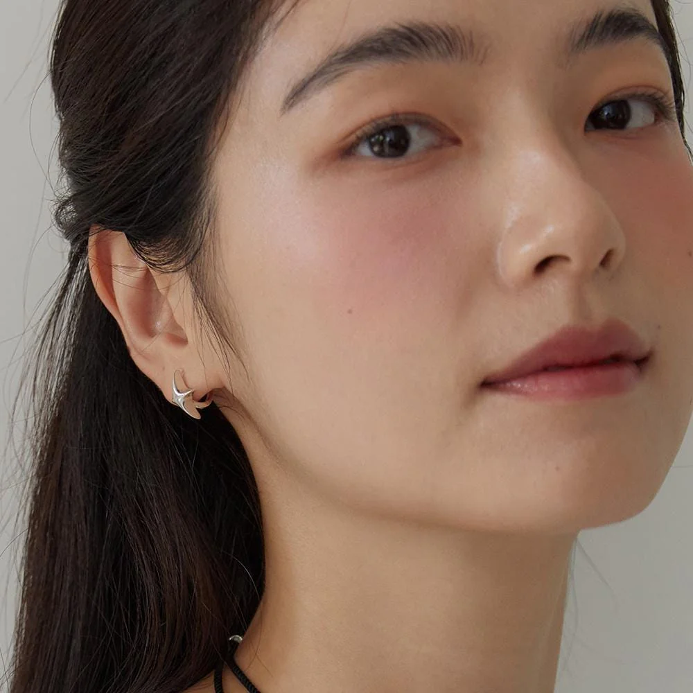 STELLARA Earrings - Image 5