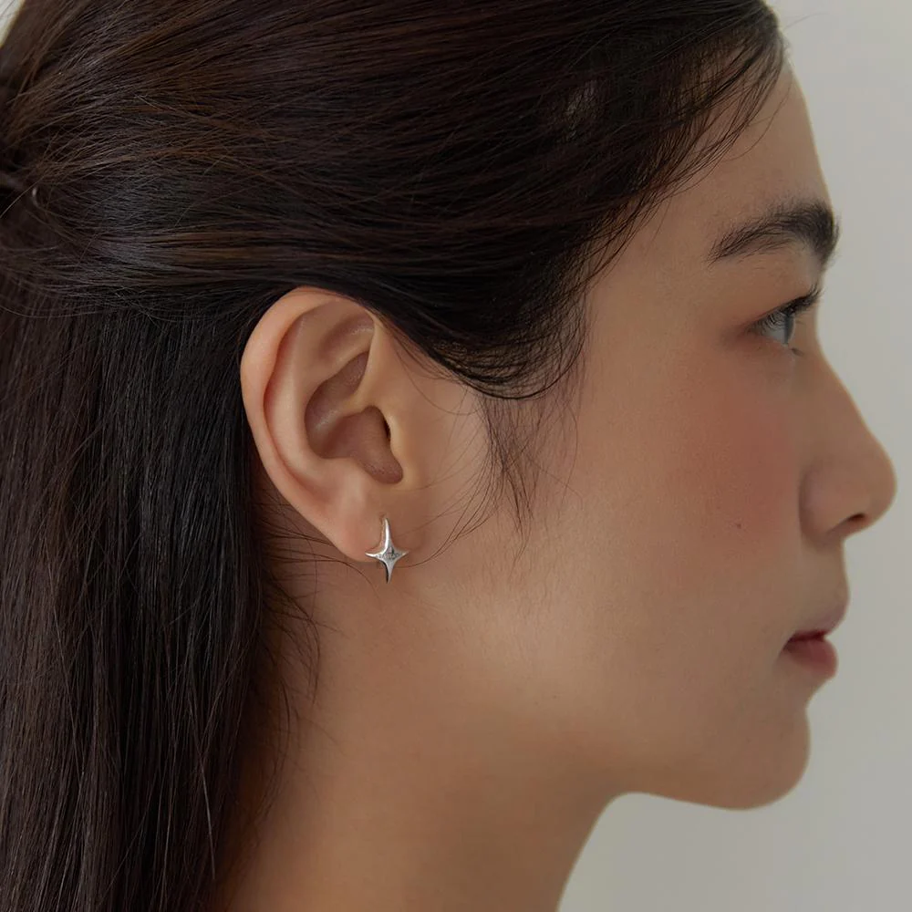 STELLARA Earrings - Image 6