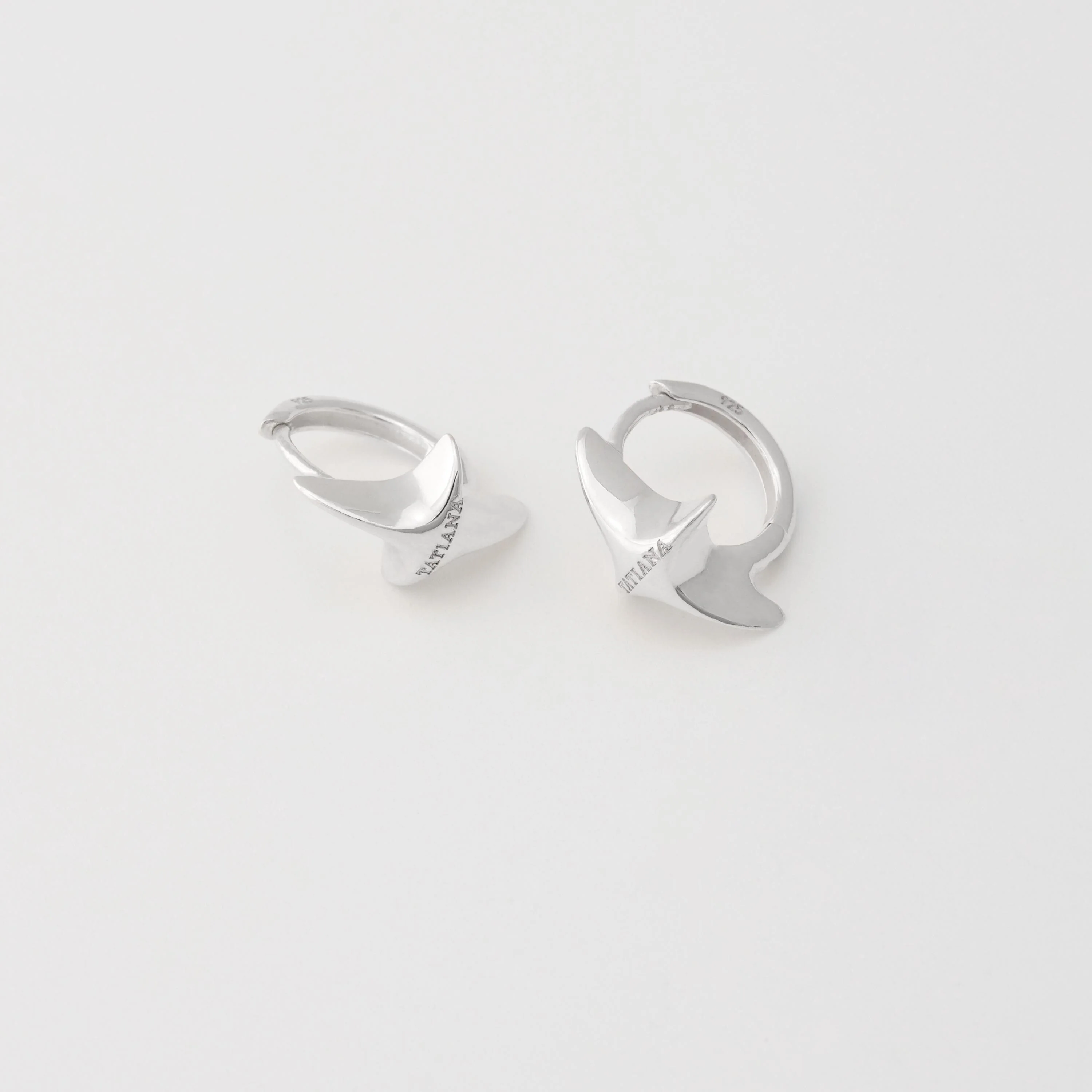 STELLARA Earrings - Image 7
