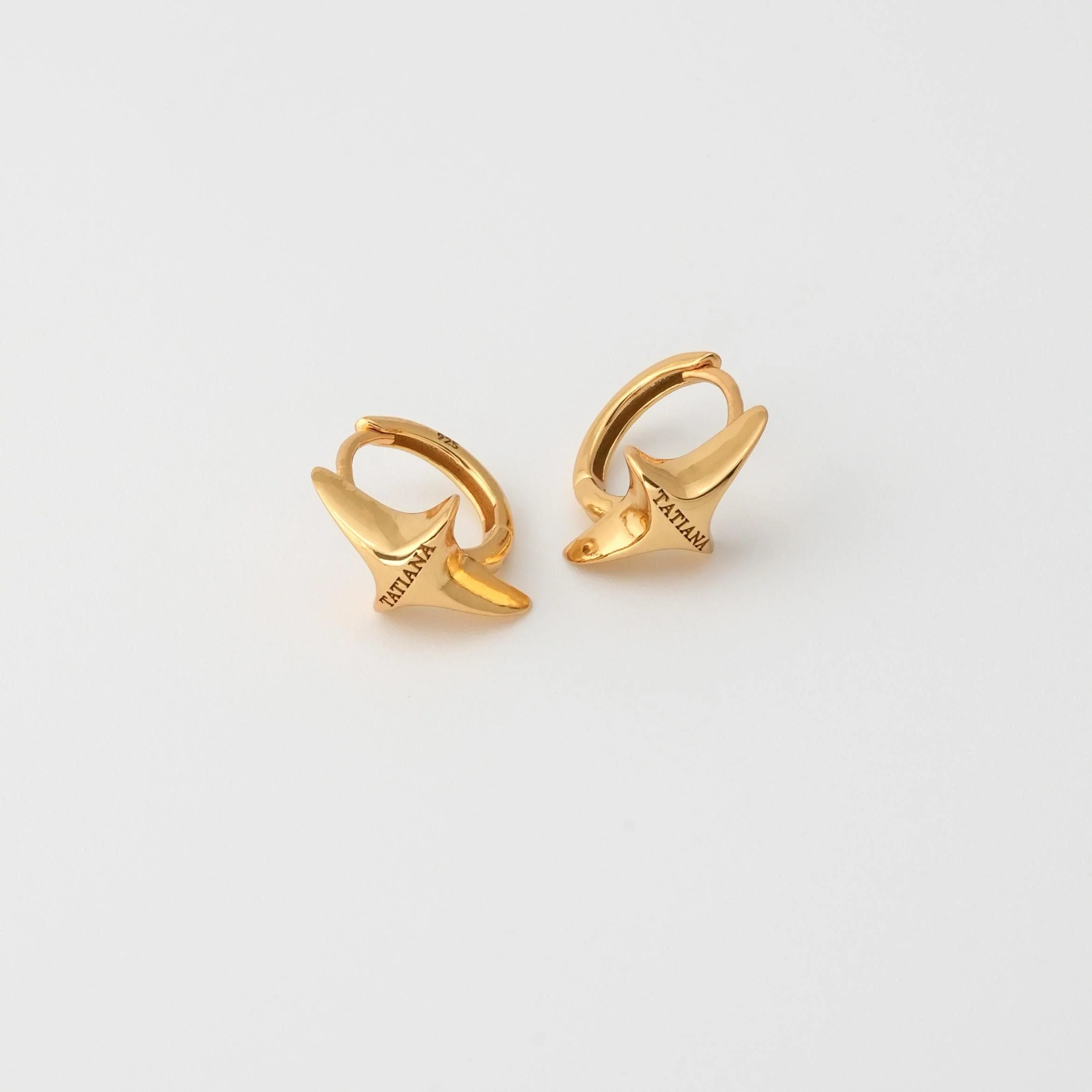 STELLARA Earrings - Image 8