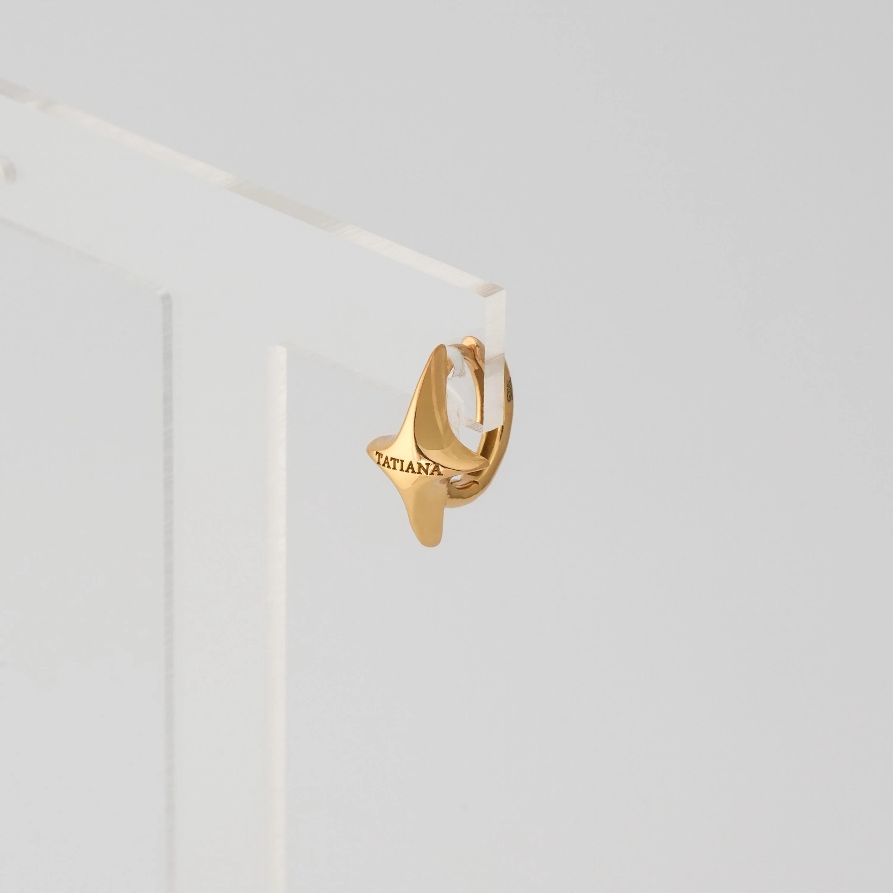 STELLARA Earrings - Image 9