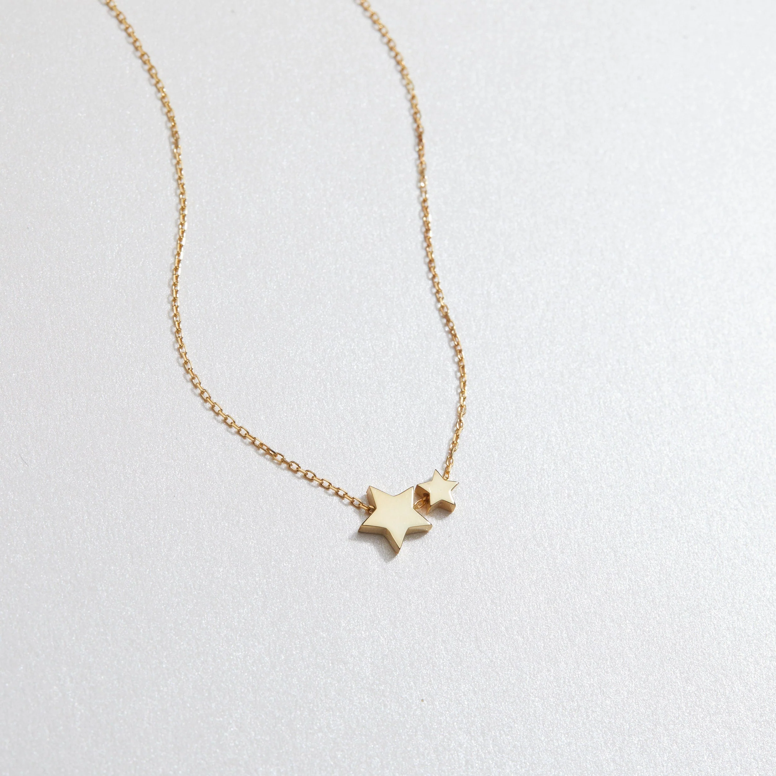 STELLINA Necklace - Image 6