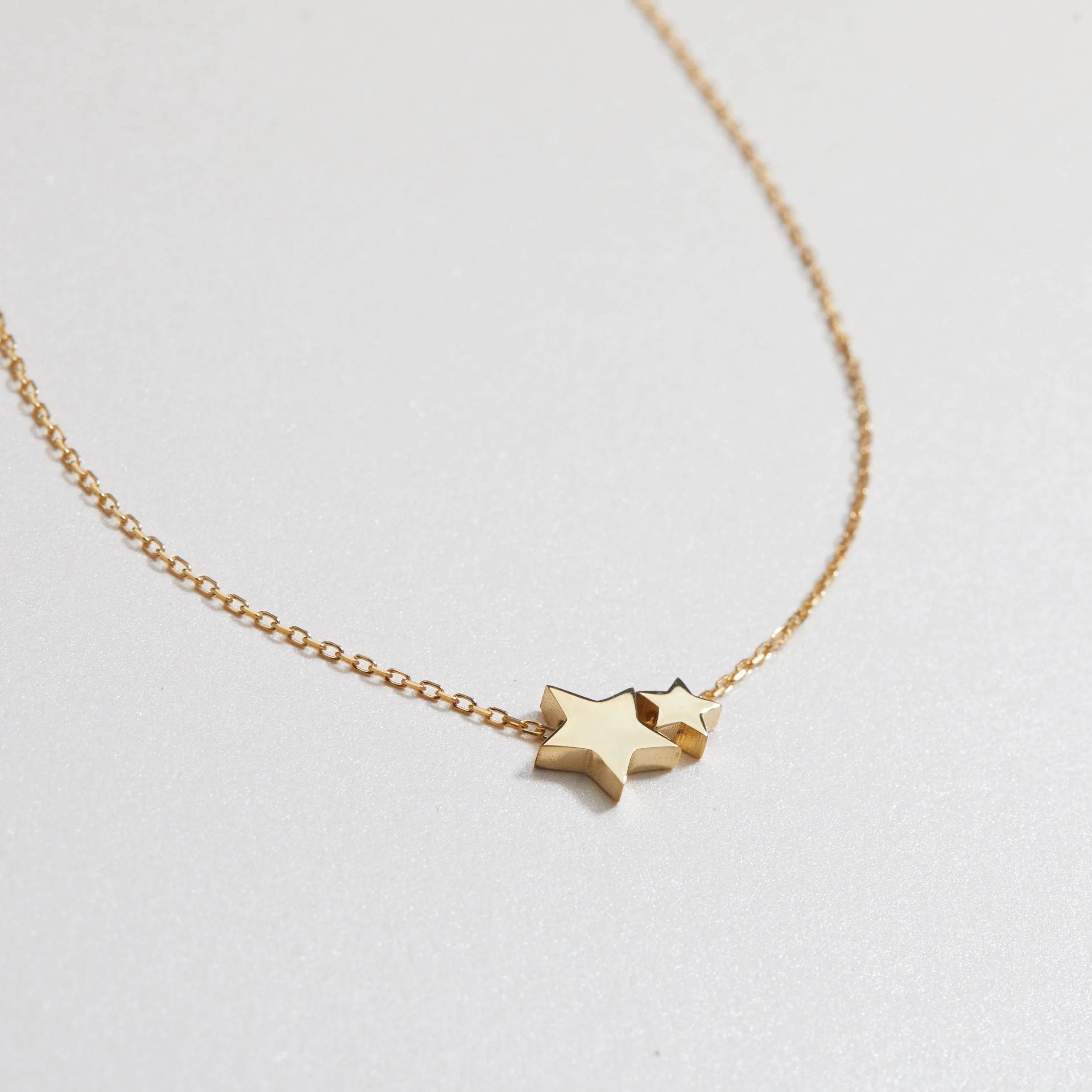 STELLINA Necklace - Image 7