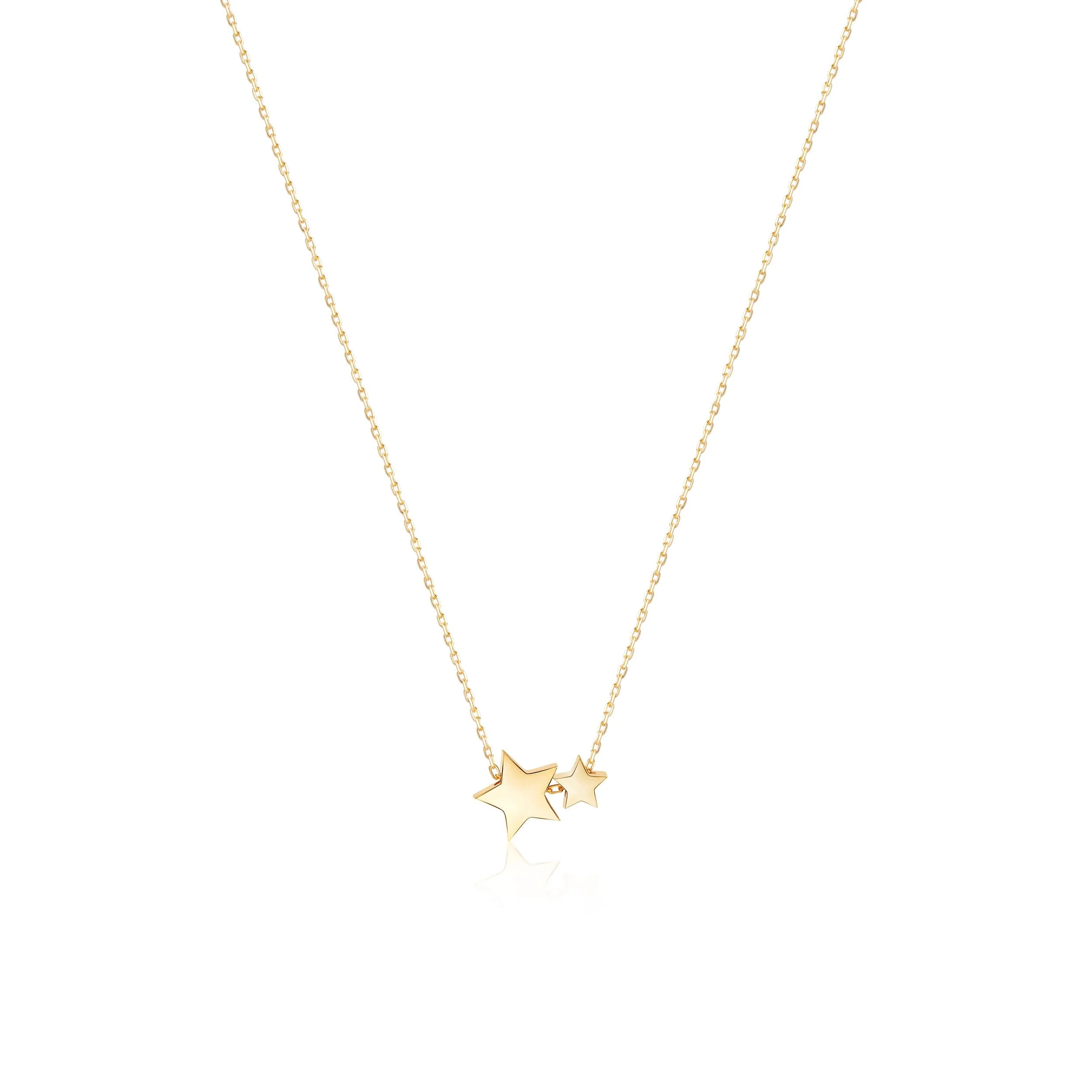 STELLINA Necklace - Image 8