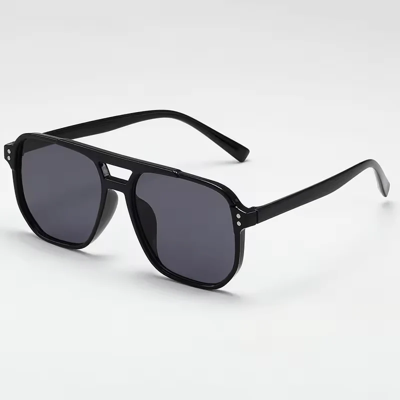 Teresina Sunglasses - Image 4