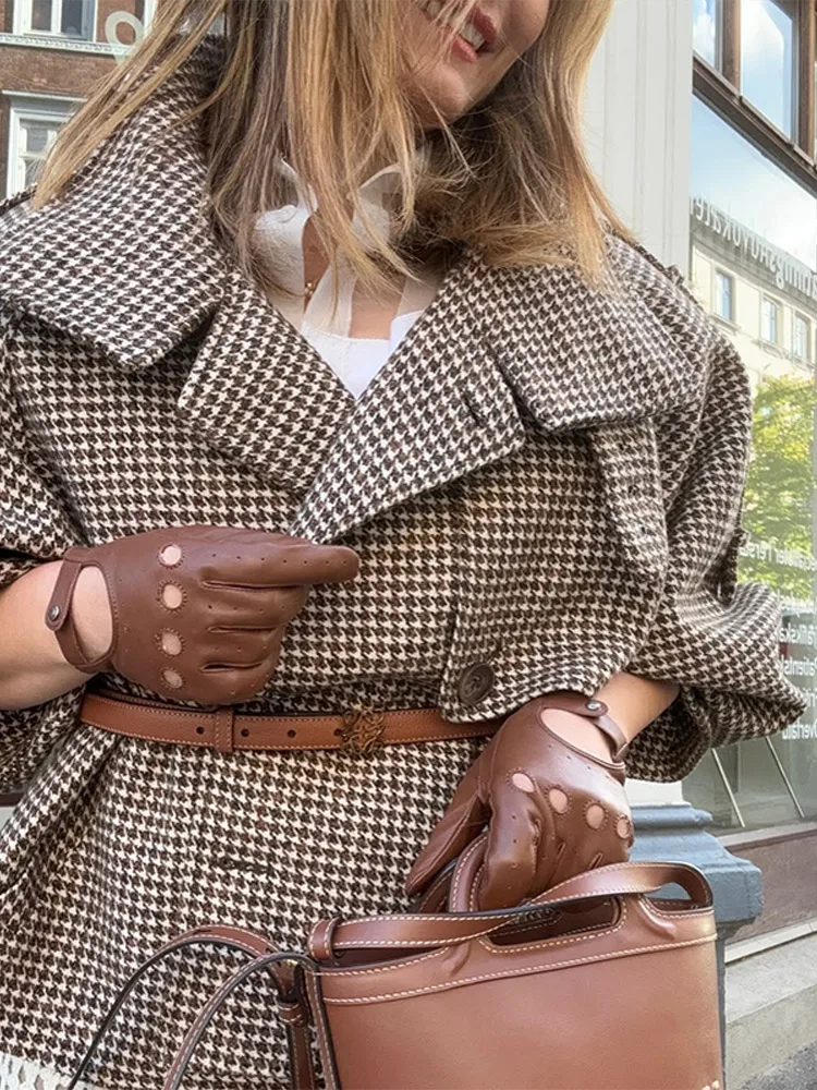 Ulenzetta Coat - Image 3