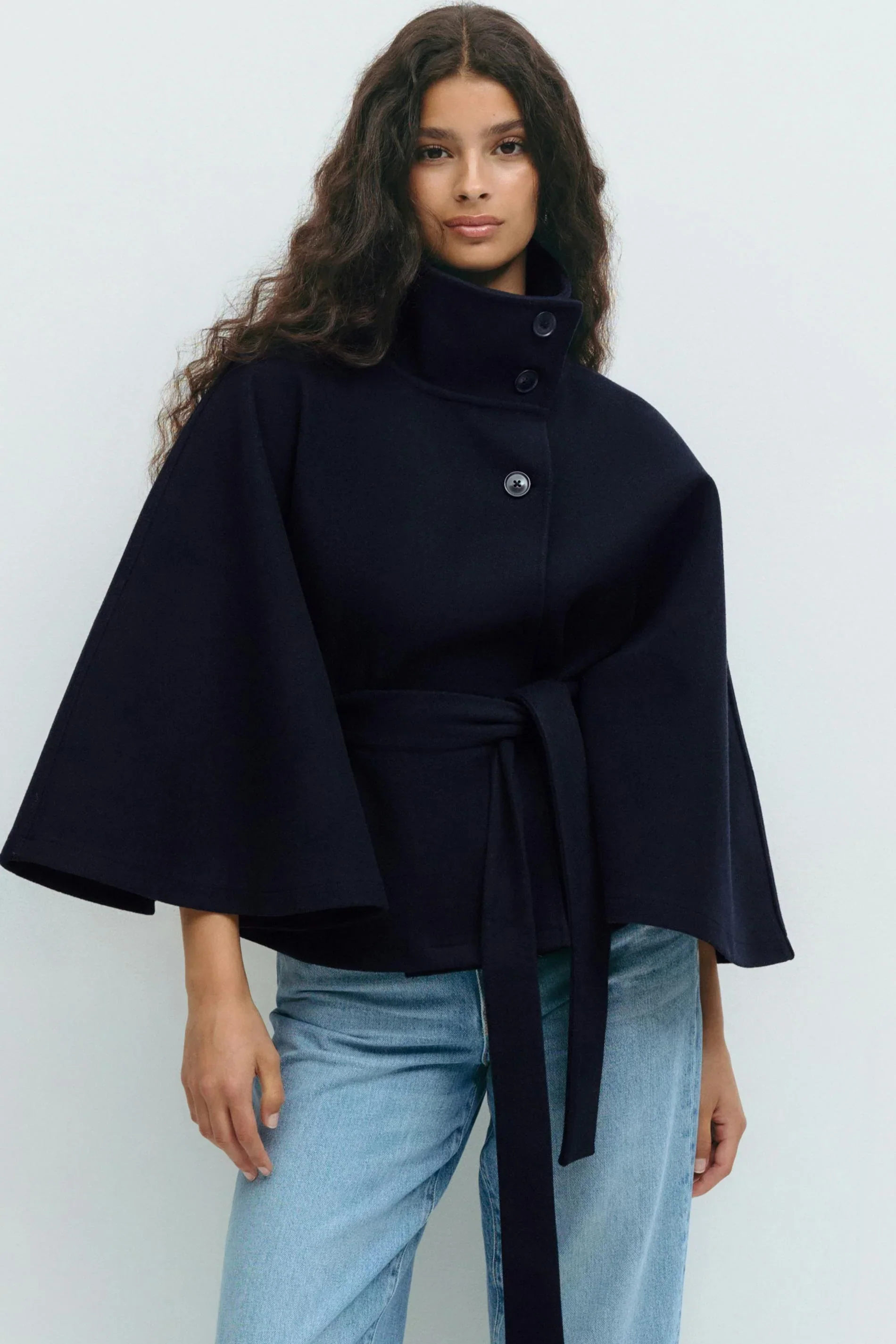 Umberia Jacket - Image 4