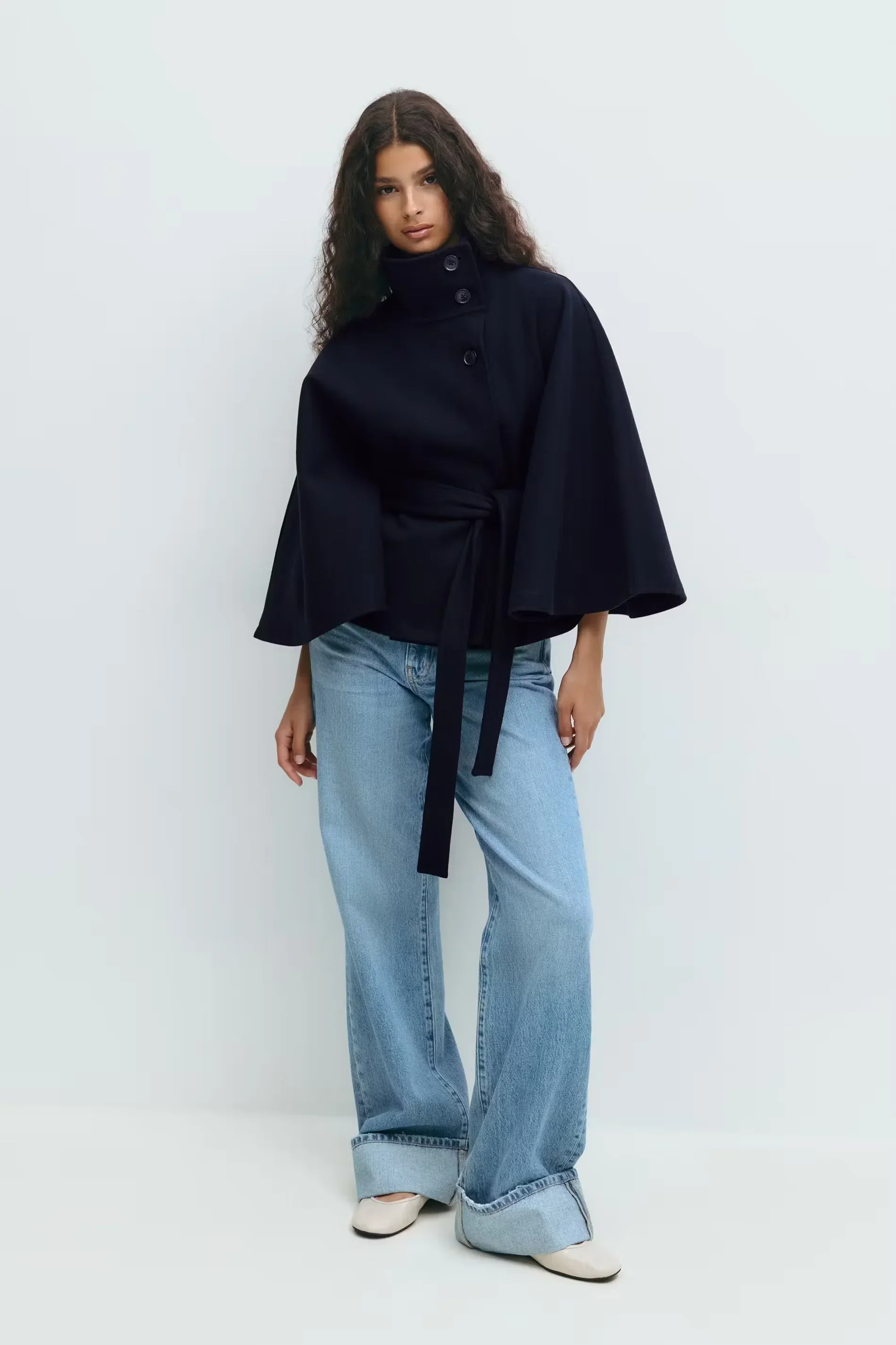 Umberia Jacket - Image 5