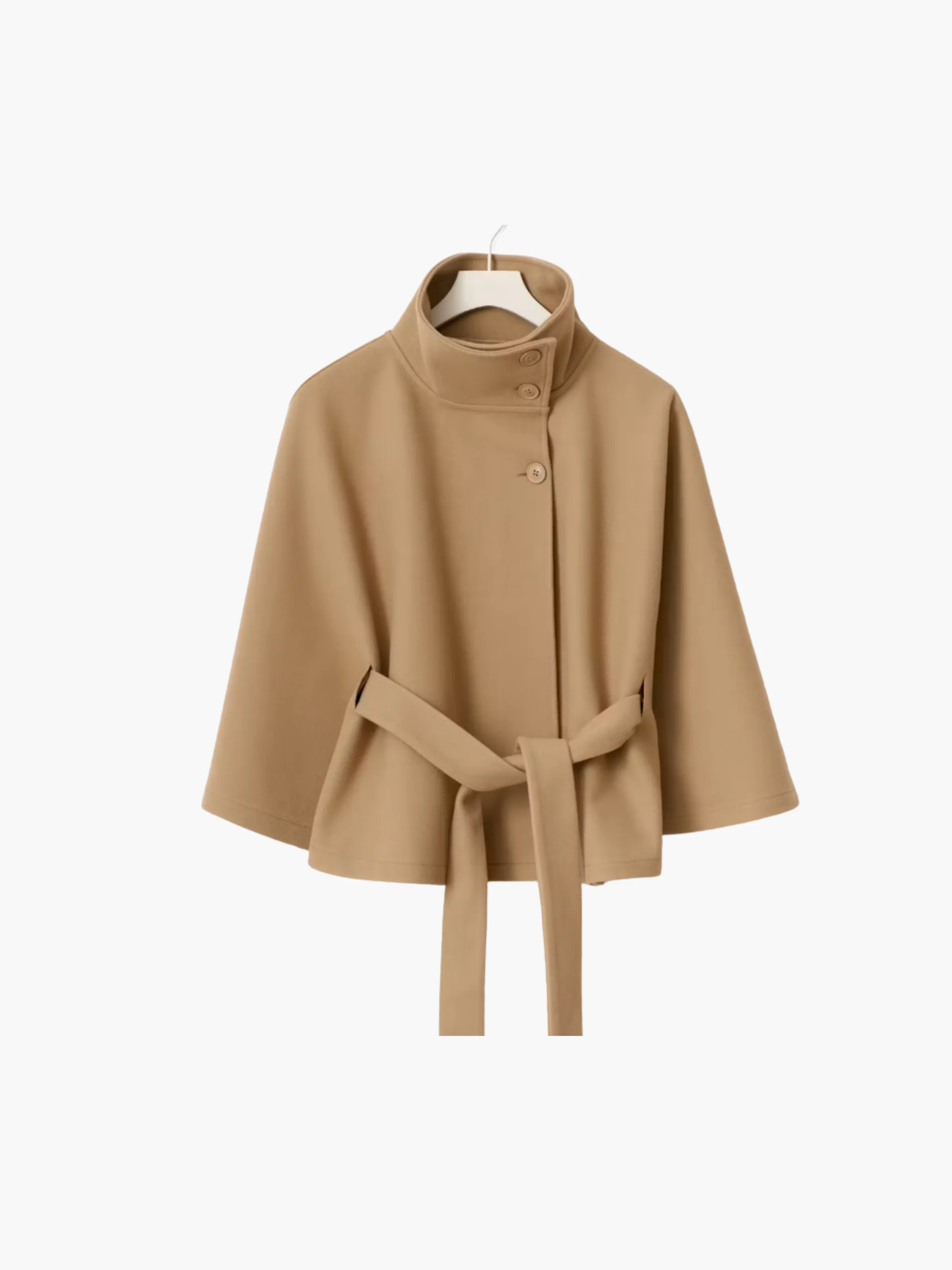Umberia Jacket - Image 7