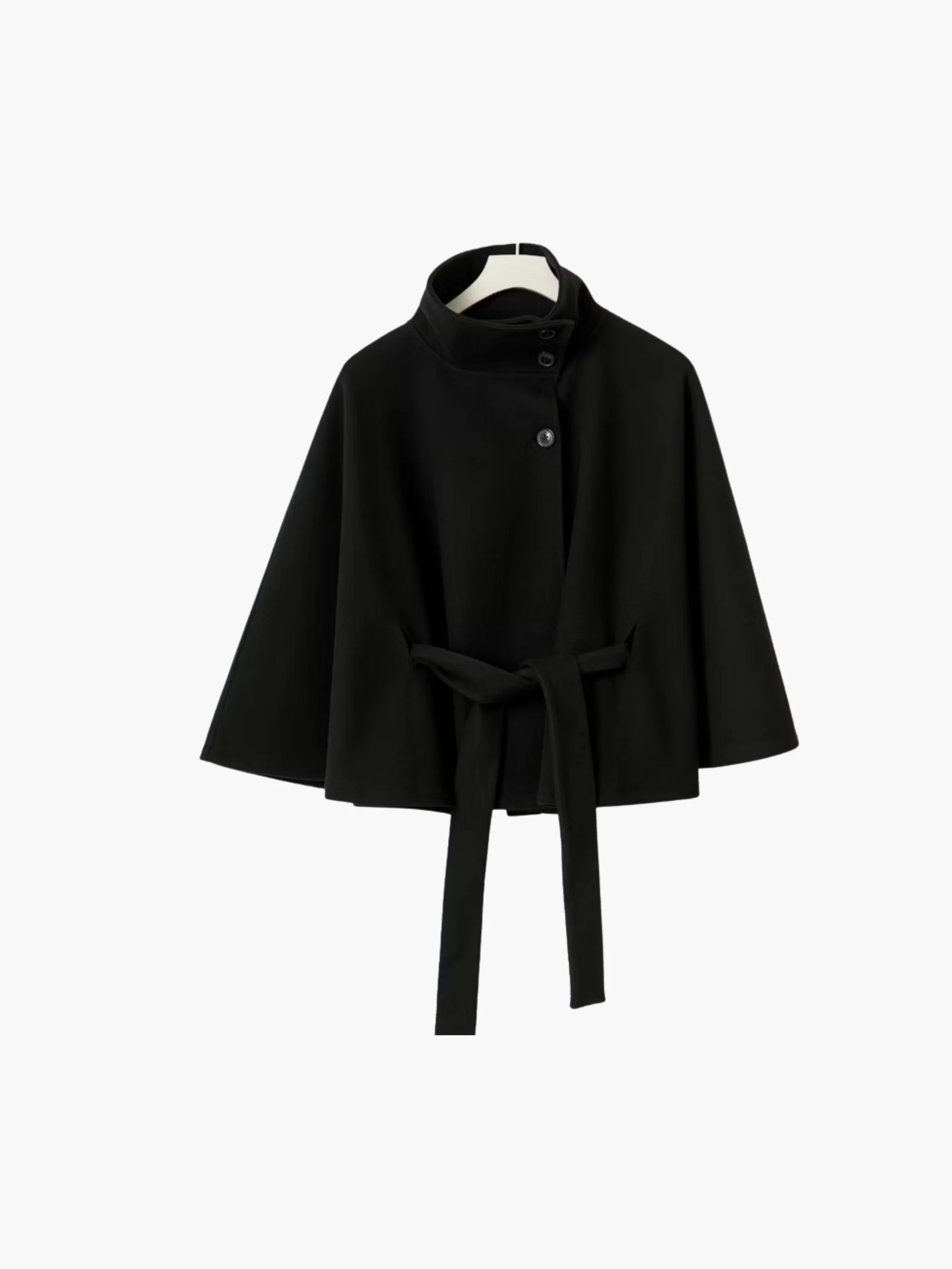 Umberia Jacket - Image 8