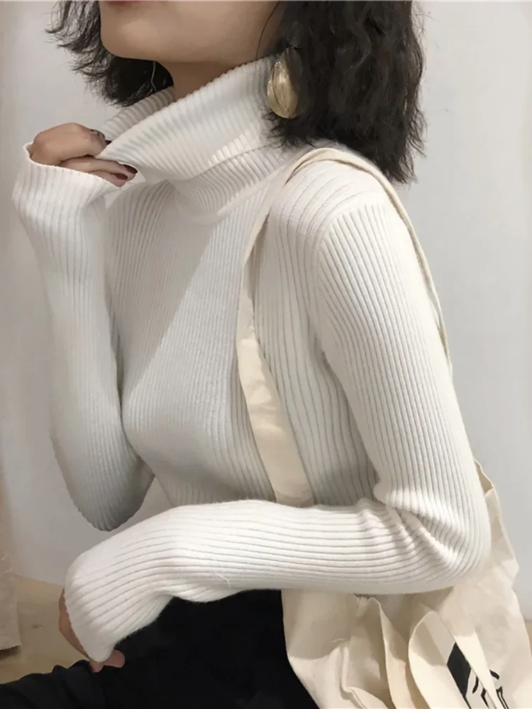 Valentina Turtleneck - Image 5