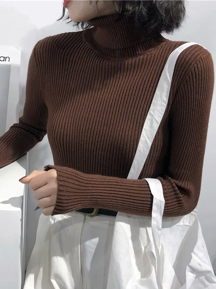 Valentina Turtleneck - Image 6
