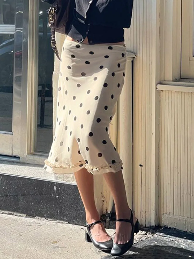 Varevina Skirt - Image 4