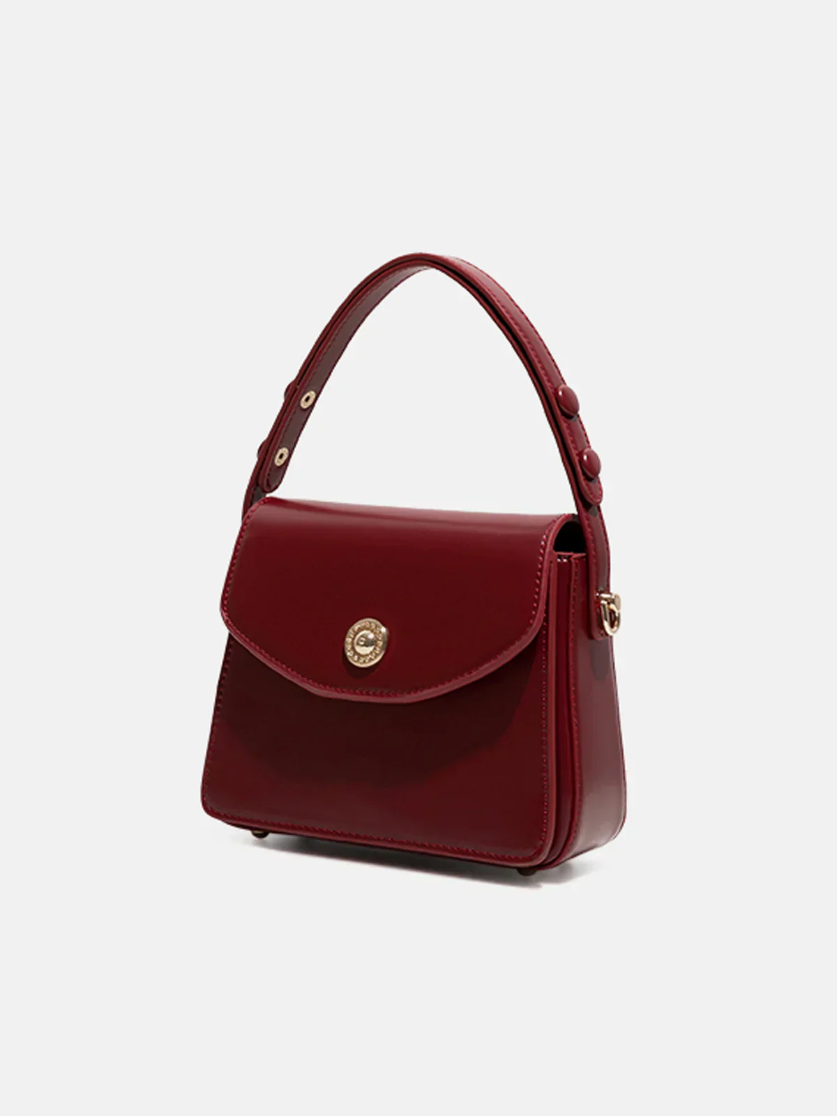 Verena Shoulder Bag - Image 2