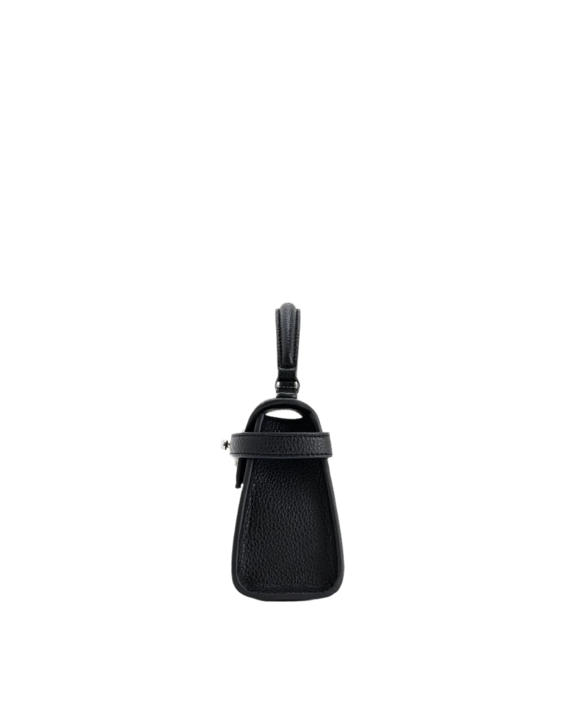 Vionella Handbag - Image 10