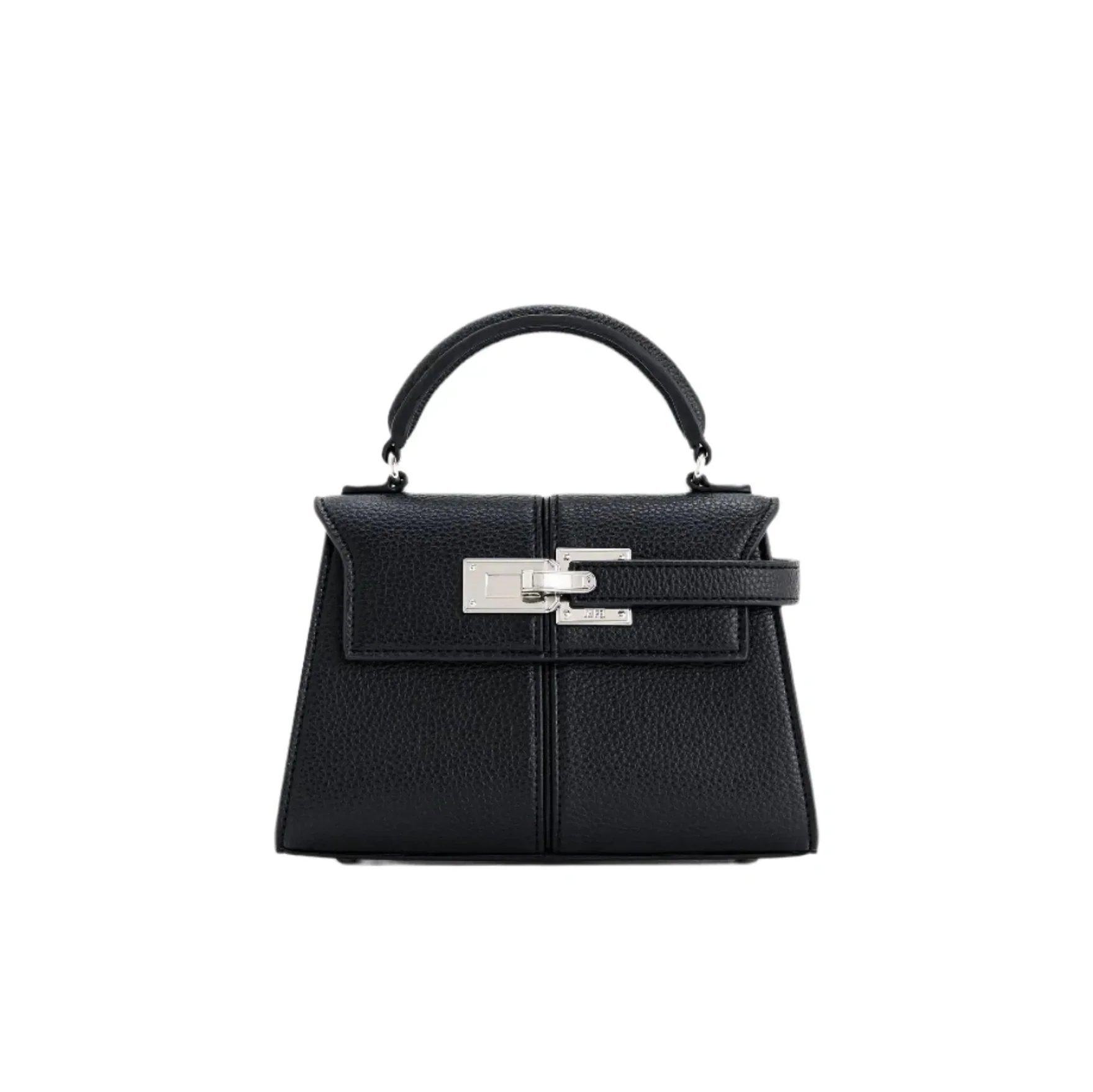 Vionella Handbag - Image 4