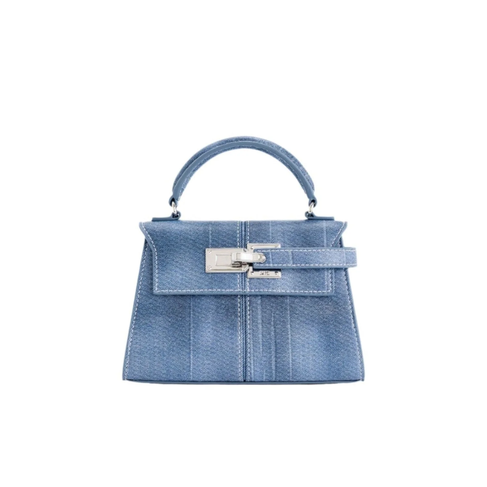 Vionella Handbag - Image 6