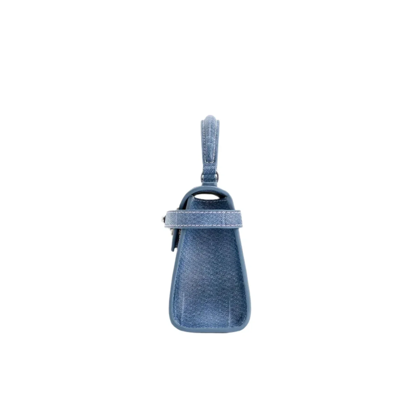 Vionella Handbag - Image 8