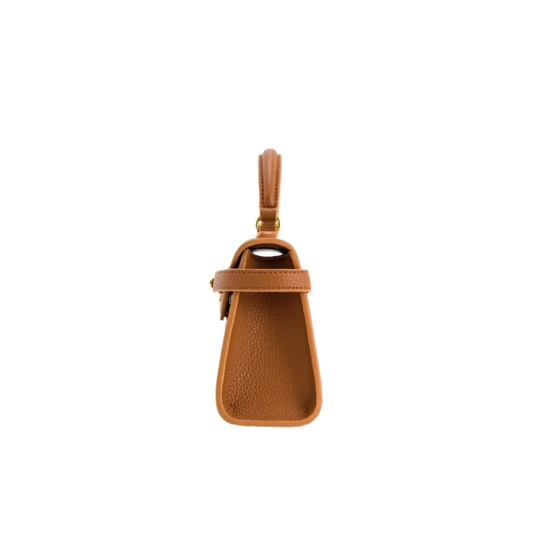 Vionella Handbag - Image 9