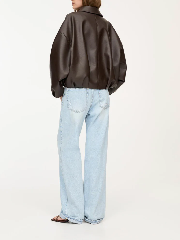 Viorella Jacket - Image 3