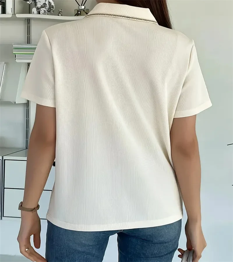 Winnie T-Shirt - Image 3