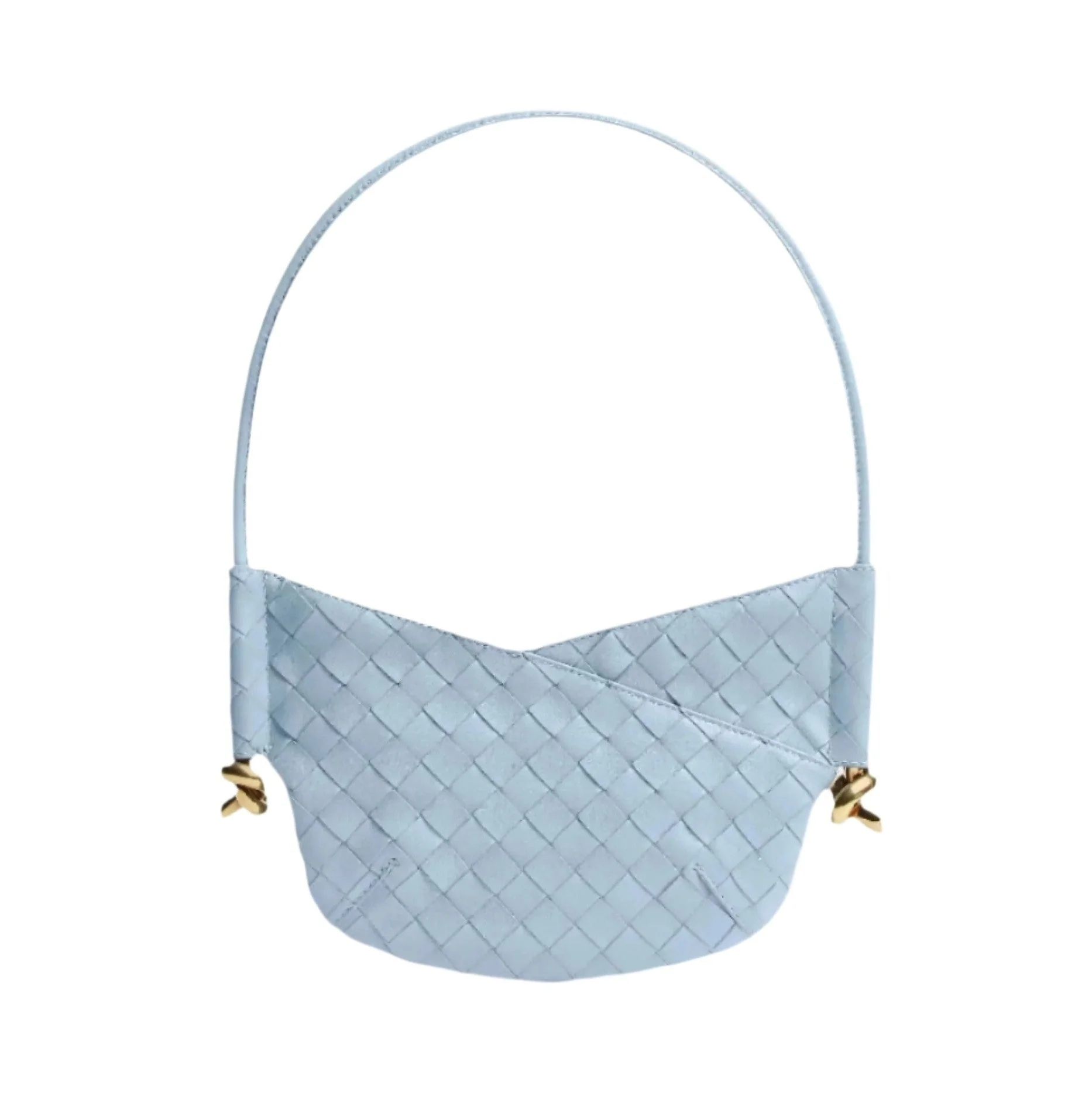 Zorelia Handbag - Image 10
